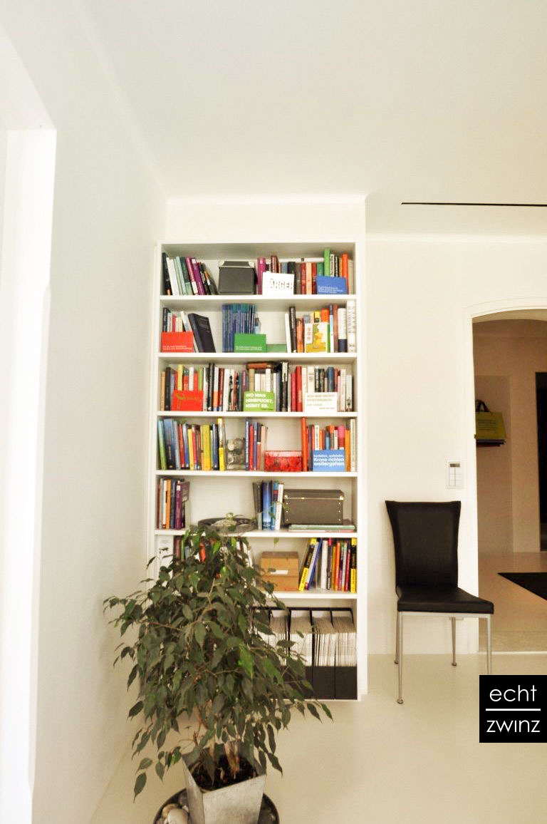 Homeoffice-Buero-Arbeitszimmer-Buecherregal-Interior-Einbau