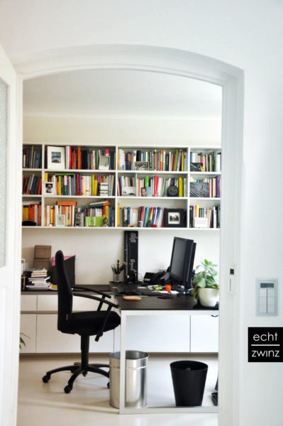 Homeoffice-Buero-Arbeitszimmer-Stuttgart