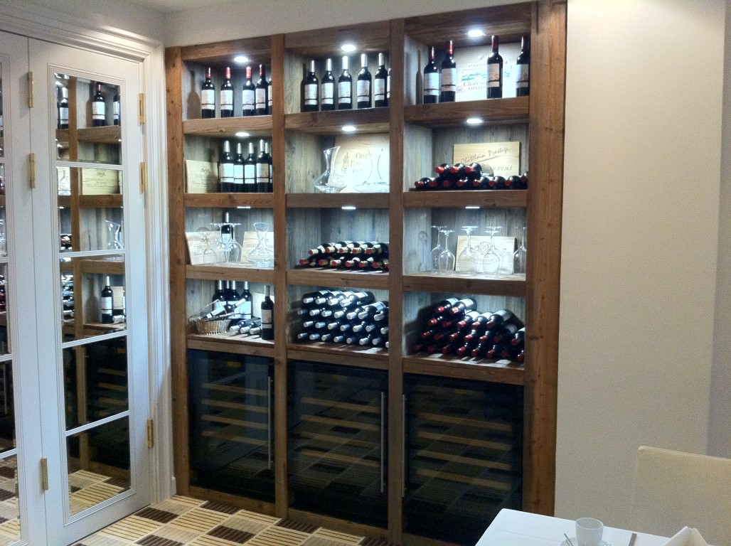 Zwinz Wein Regal Präsentation Altholz › Echt Zwinz Zwinz Wein Regal Präsentation Altholz › Echt Zwinz