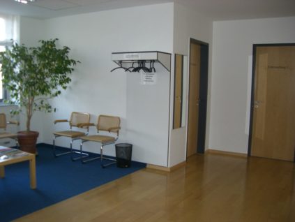 vorher 1