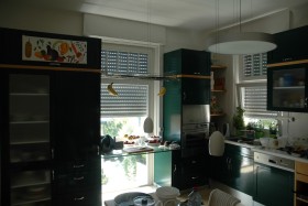 vorher 1