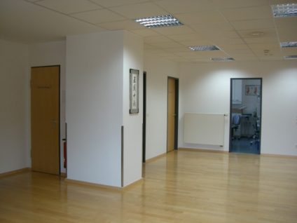 vorher 2