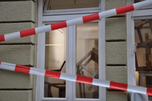 Zwinz Galerie Bohnenviertelfest Tatort Stuttgart 2