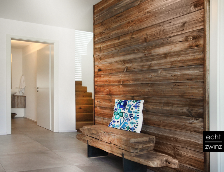 Projekte › Zwinz – Schreinerei Möbeltischlerei Inneneinrichtung im