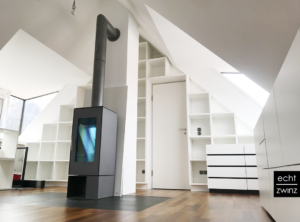 Projekte › Zwinz – Schreinerei Möbeltischlerei Inneneinrichtung im