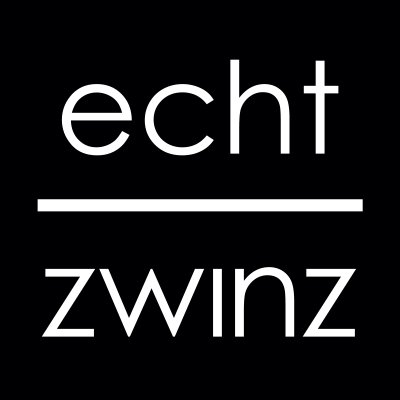 Zwinz – Raum + Möbel, Schreinerei