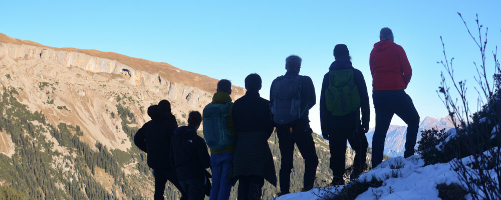 Zwinz-Schreinerei-Jobs-Stellenausschreibung-Stuttgart-Teamausflug